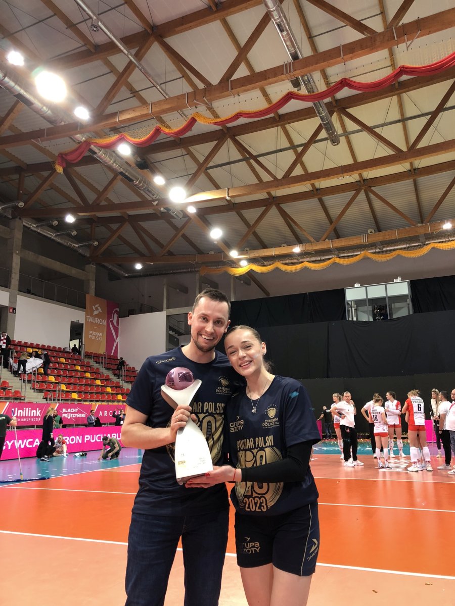 Gabinet Fizjomed