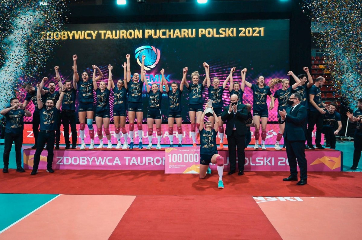 Gabinet Fizjomed