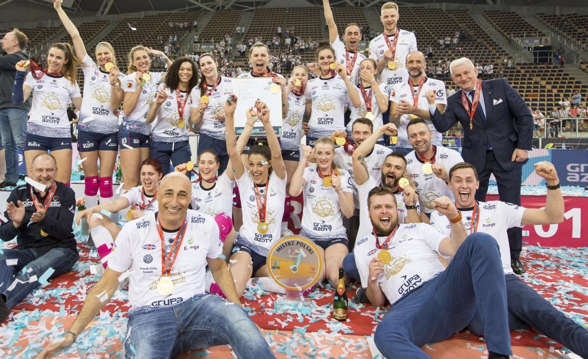Gabinet Fizjomed